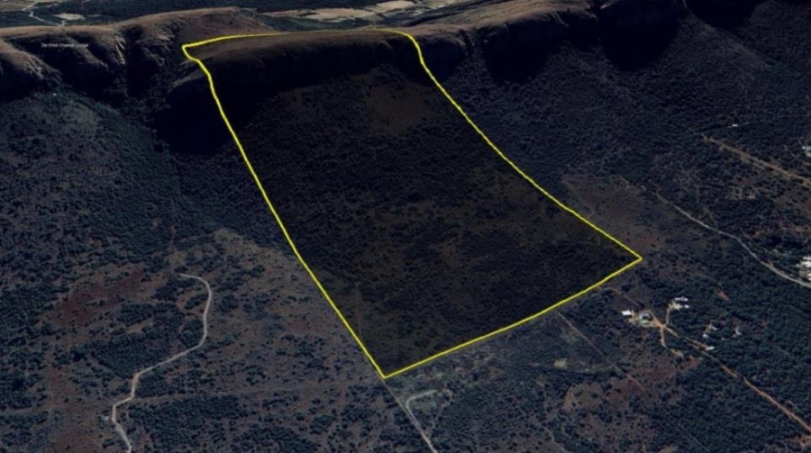 0 Bedroom Property for Sale in Rietfontein North West